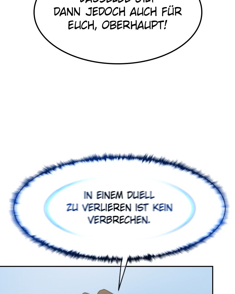 Read Die Rückkehr der Huashan-Sekte DE Manga Online