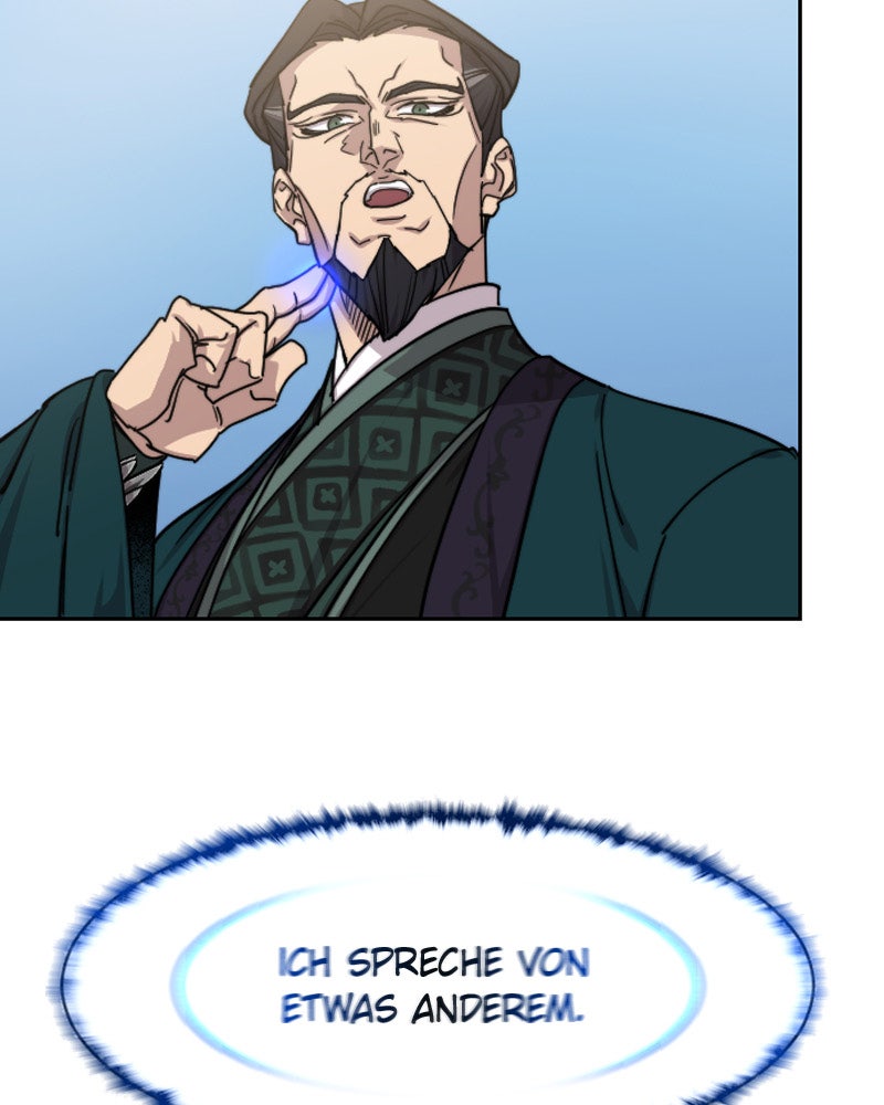 Read Die Rückkehr der Huashan-Sekte DE Manga Online