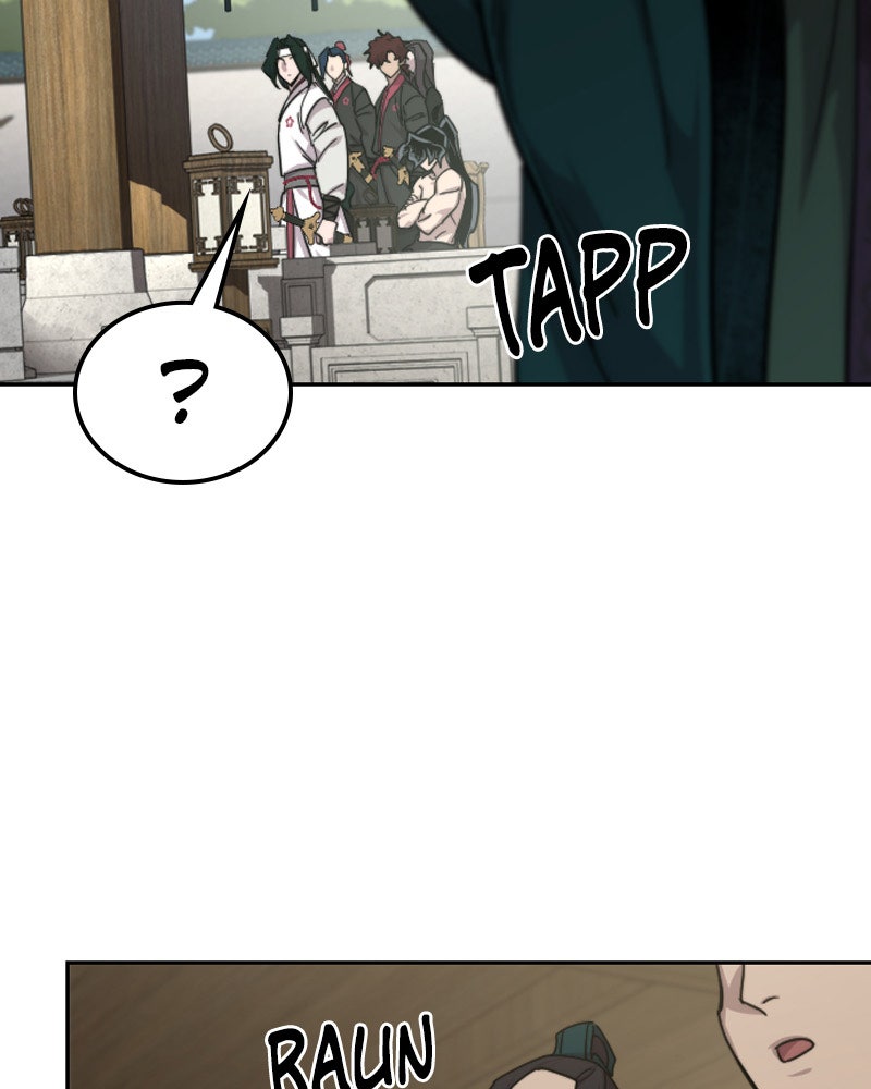 Read Die Rückkehr der Huashan-Sekte DE Manga Online