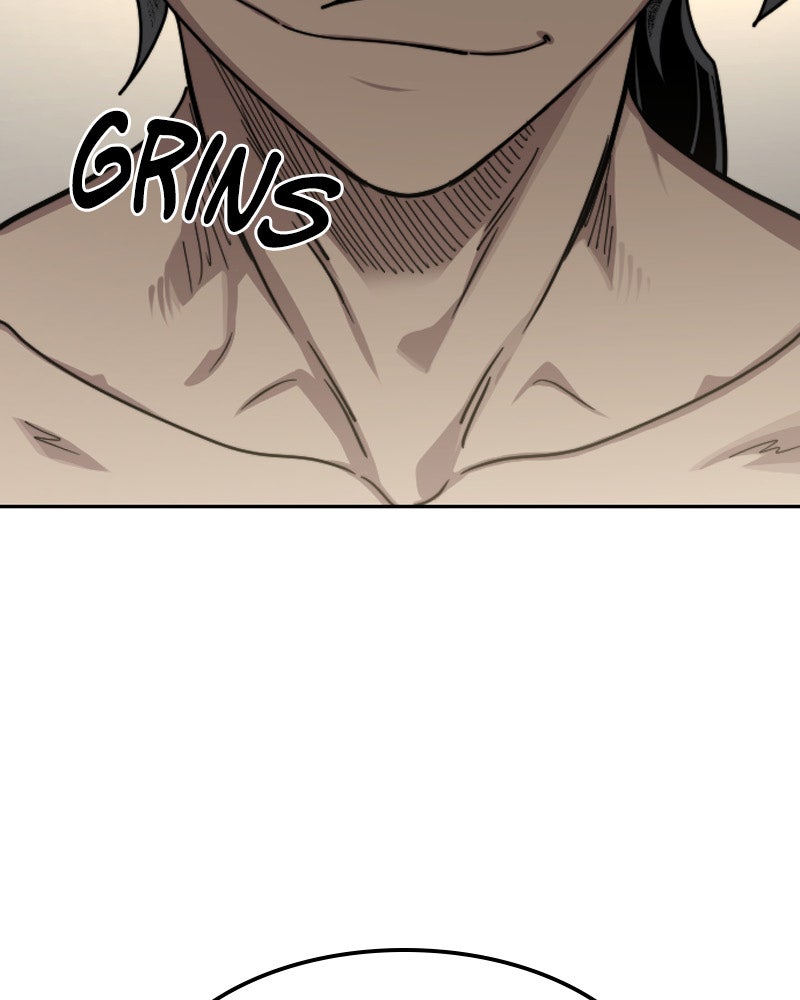 Read Die Rückkehr der Huashan-Sekte DE Manga Online