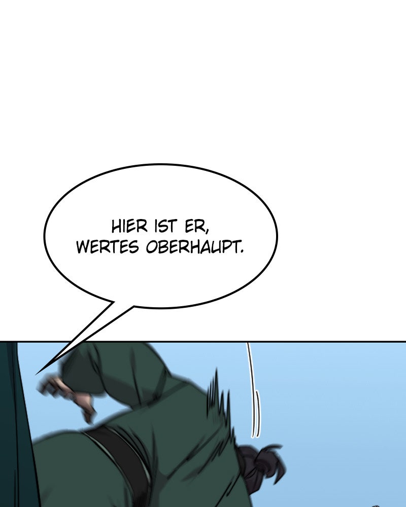 Read Die Rückkehr der Huashan-Sekte DE Manga Online