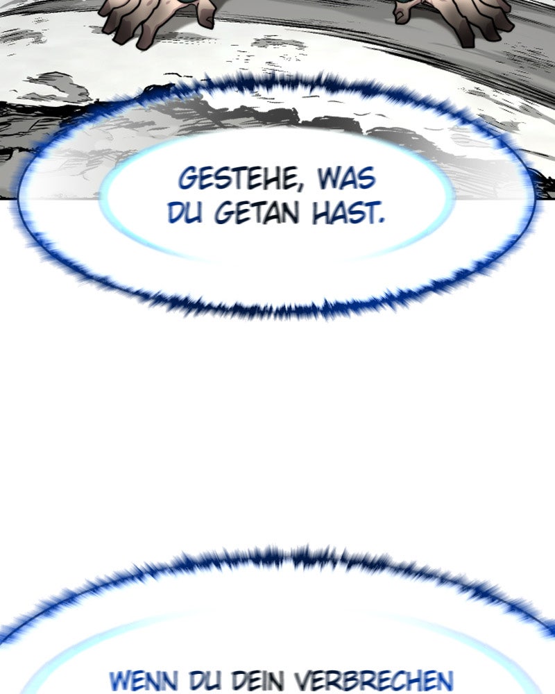 Read Die Rückkehr der Huashan-Sekte DE Manga Online