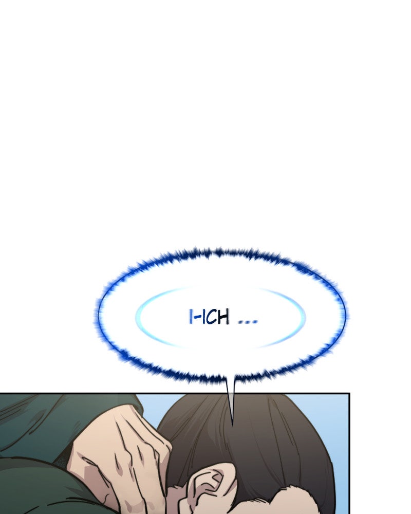Read Die Rückkehr der Huashan-Sekte DE Manga Online