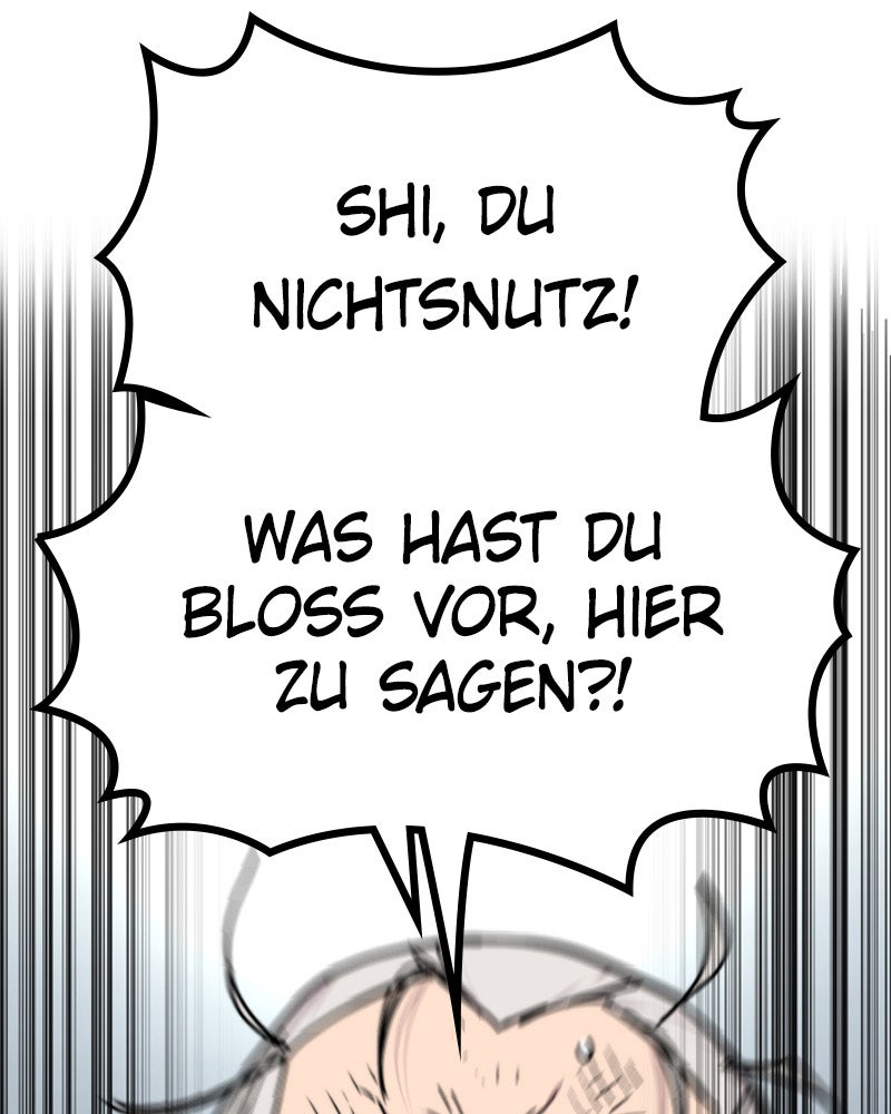 Read Die Rückkehr der Huashan-Sekte DE Manga Online