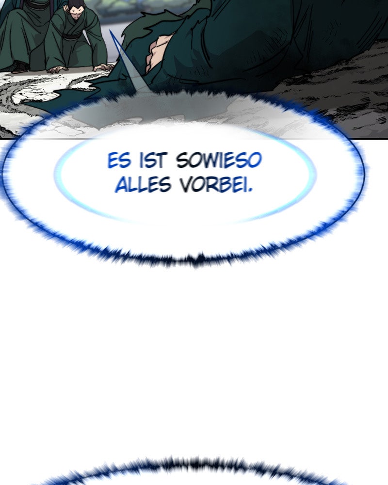 Read Die Rückkehr der Huashan-Sekte DE Manga Online