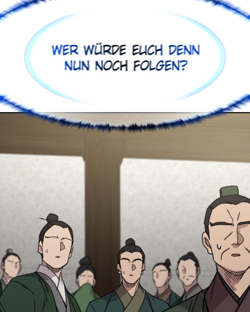 Read Die Rückkehr der Huashan-Sekte DE Manga Online