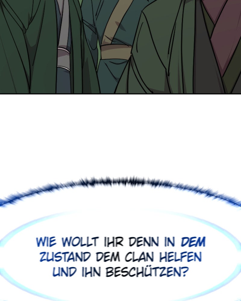 Read Die Rückkehr der Huashan-Sekte DE Manga Online