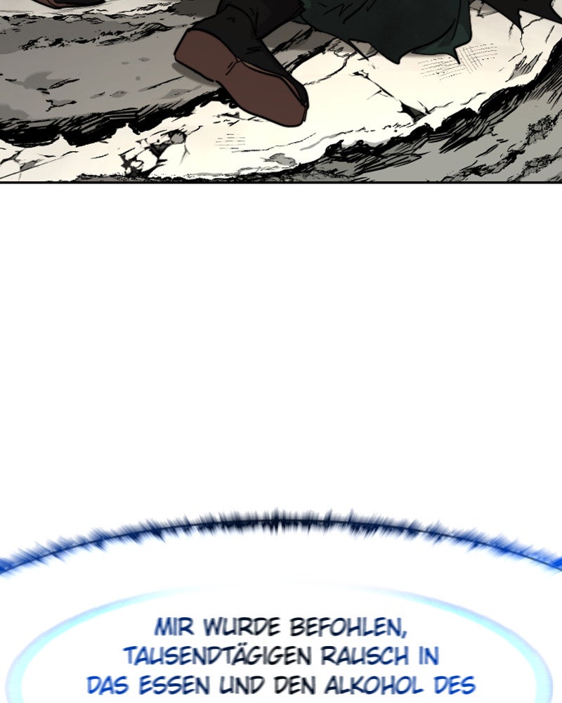 Read Die Rückkehr der Huashan-Sekte DE Manga Online