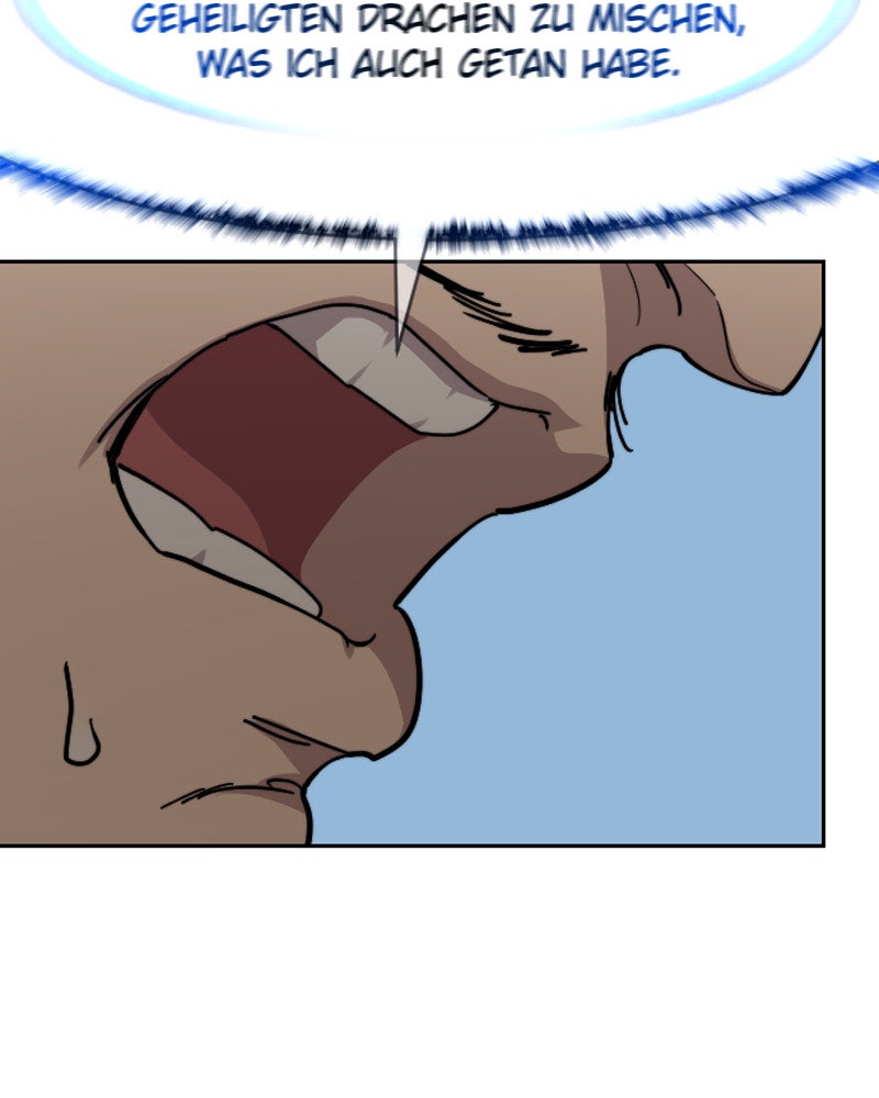 Read Die Rückkehr der Huashan-Sekte DE Manga Online