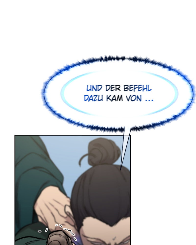 Read Die Rückkehr der Huashan-Sekte DE Manga Online