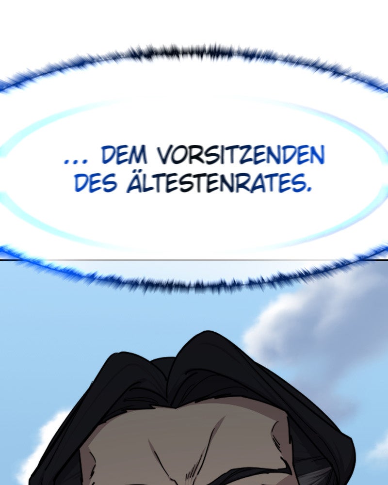 Read Die Rückkehr der Huashan-Sekte DE Manga Online