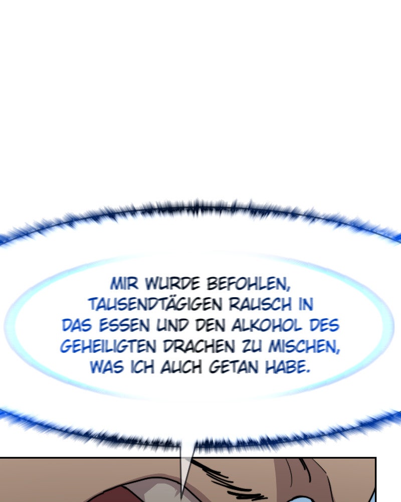 Read Die Rückkehr der Huashan-Sekte DE Manga Online