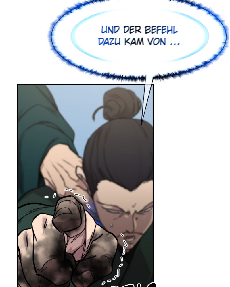 Read Die Rückkehr der Huashan-Sekte DE Manga Online