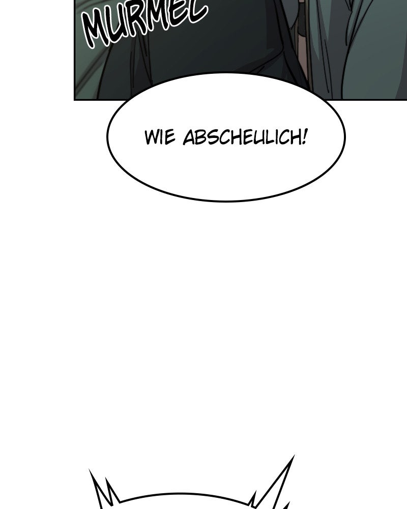 Read Die Rückkehr der Huashan-Sekte DE Manga Online