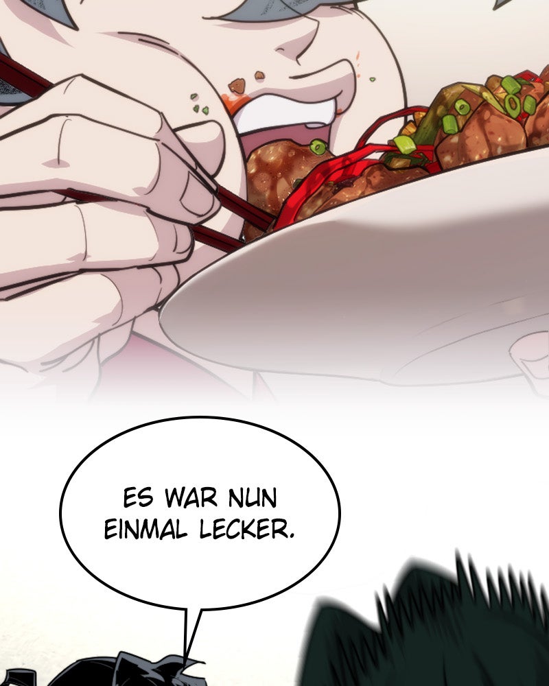 Read Die Rückkehr der Huashan-Sekte DE Manga Online