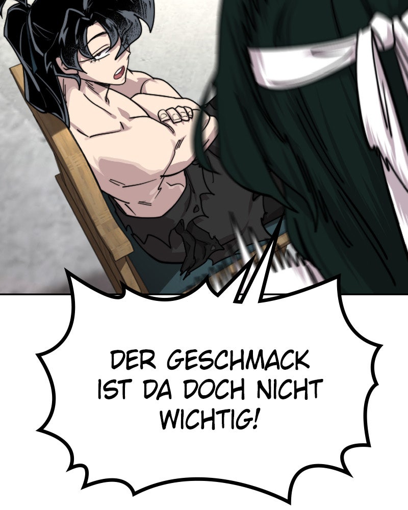 Read Die Rückkehr der Huashan-Sekte DE Manga Online