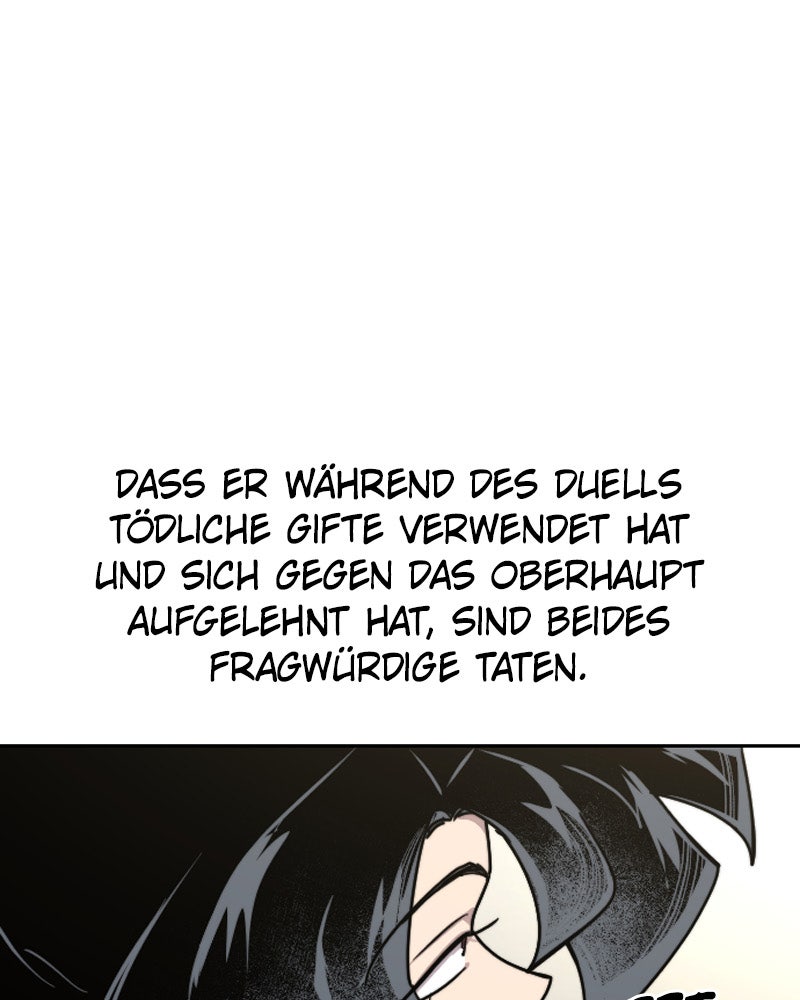 Read Die Rückkehr der Huashan-Sekte DE Manga Online