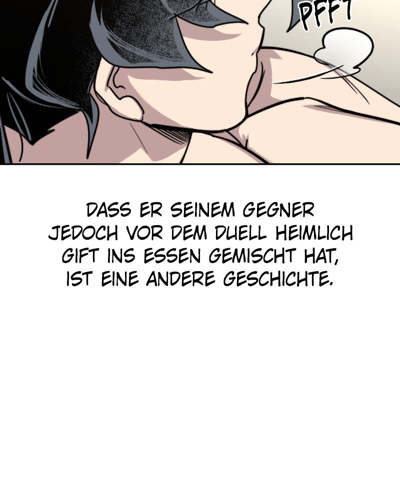 Read Die Rückkehr der Huashan-Sekte DE Manga Online