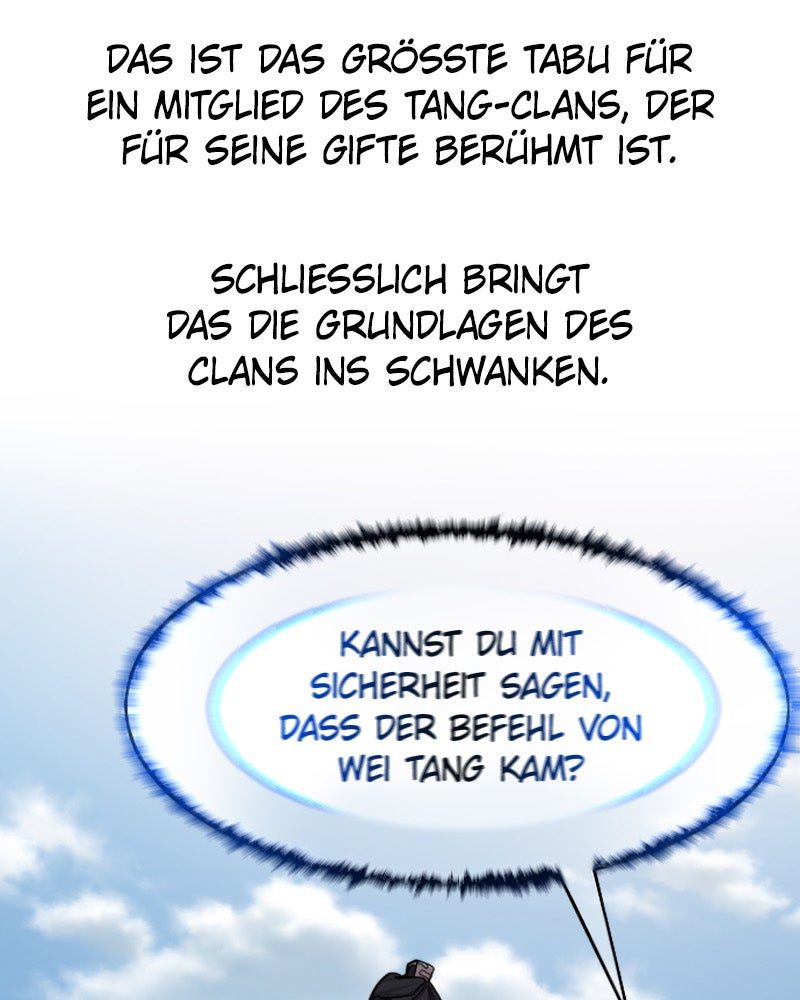 Read Die Rückkehr der Huashan-Sekte DE Manga Online