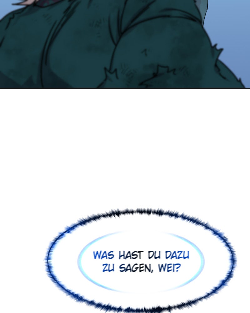 Read Die Rückkehr der Huashan-Sekte DE Manga Online