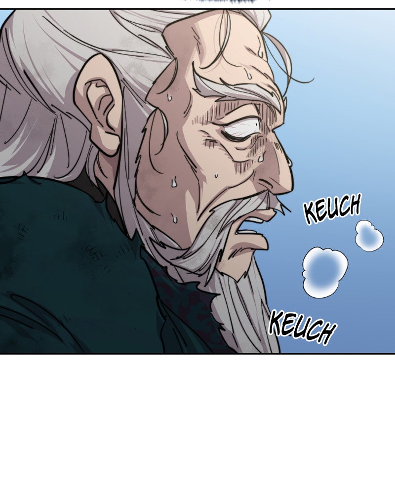 Read Die Rückkehr der Huashan-Sekte DE Manga Online