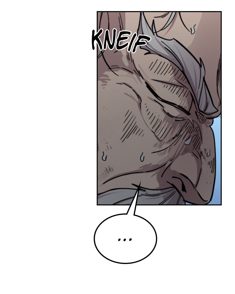 Read Die Rückkehr der Huashan-Sekte DE Manga Online