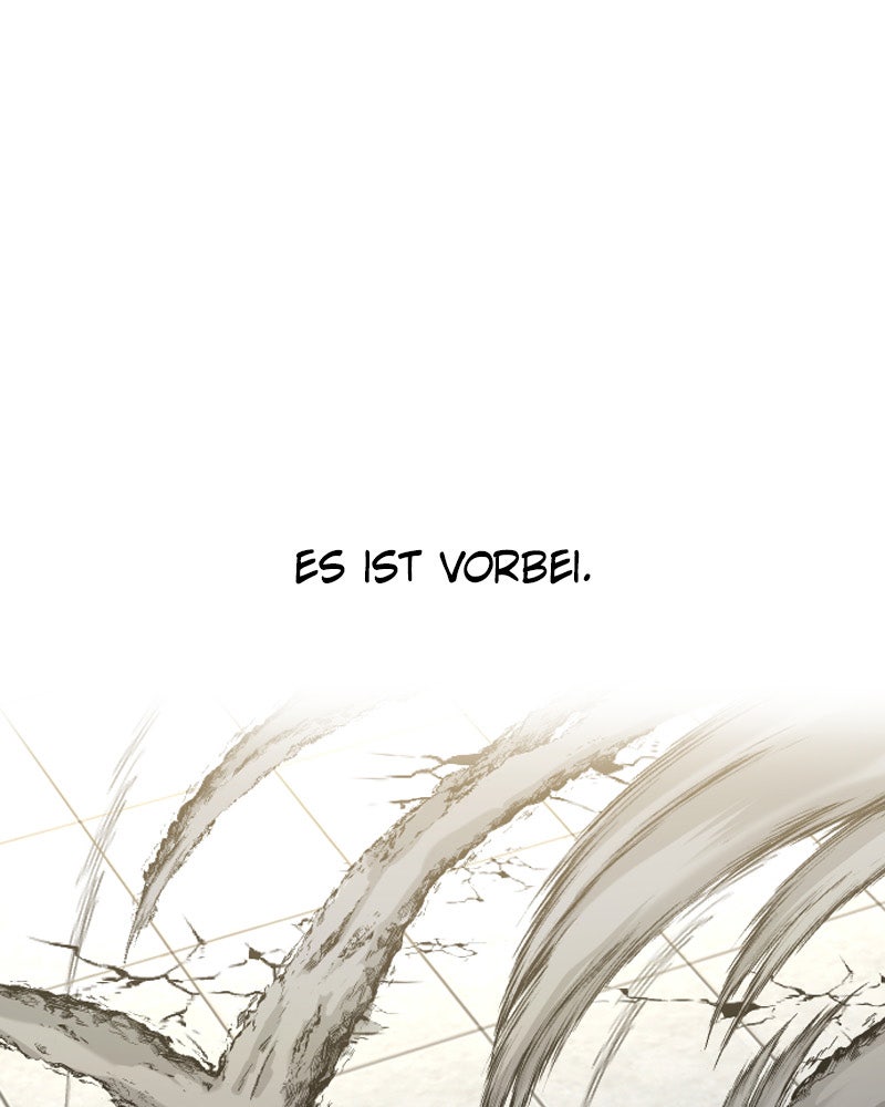 Read Die Rückkehr der Huashan-Sekte DE Manga Online