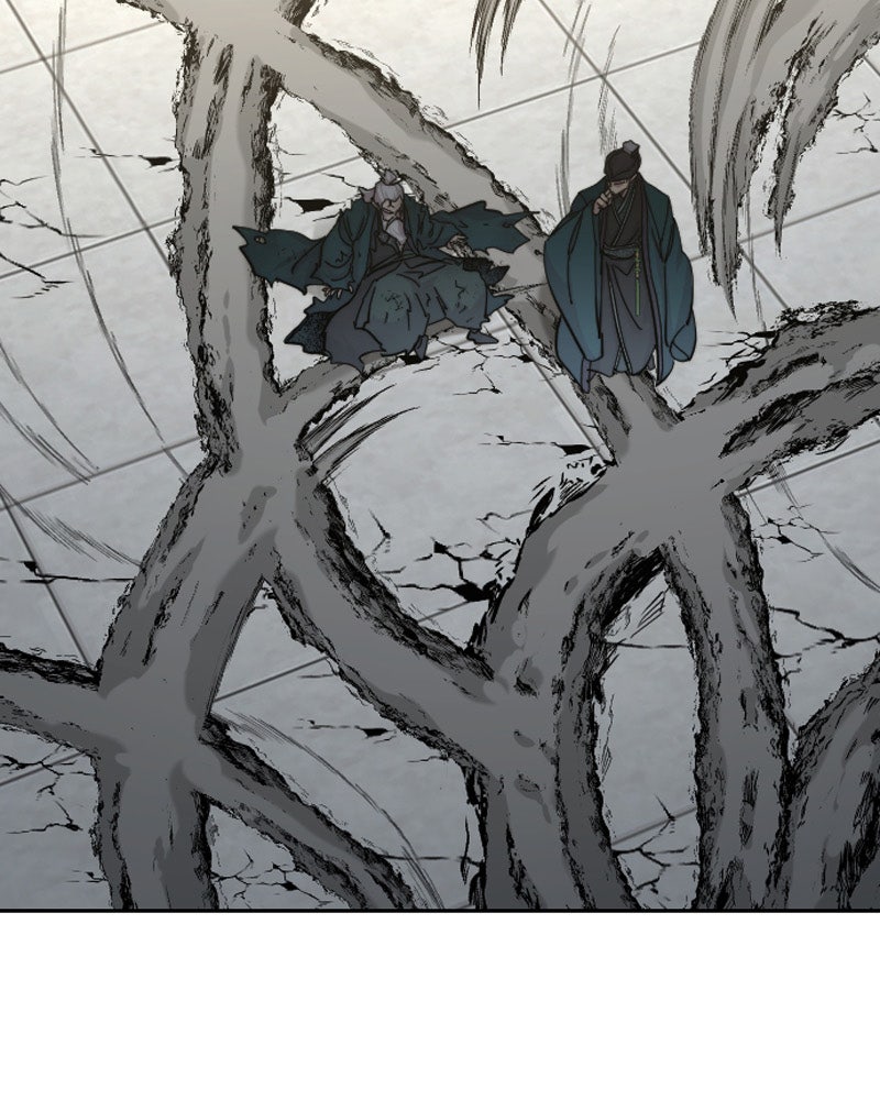 Read Die Rückkehr der Huashan-Sekte DE Manga Online