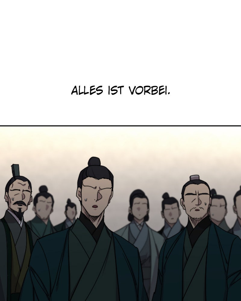 Read Die Rückkehr der Huashan-Sekte DE Manga Online
