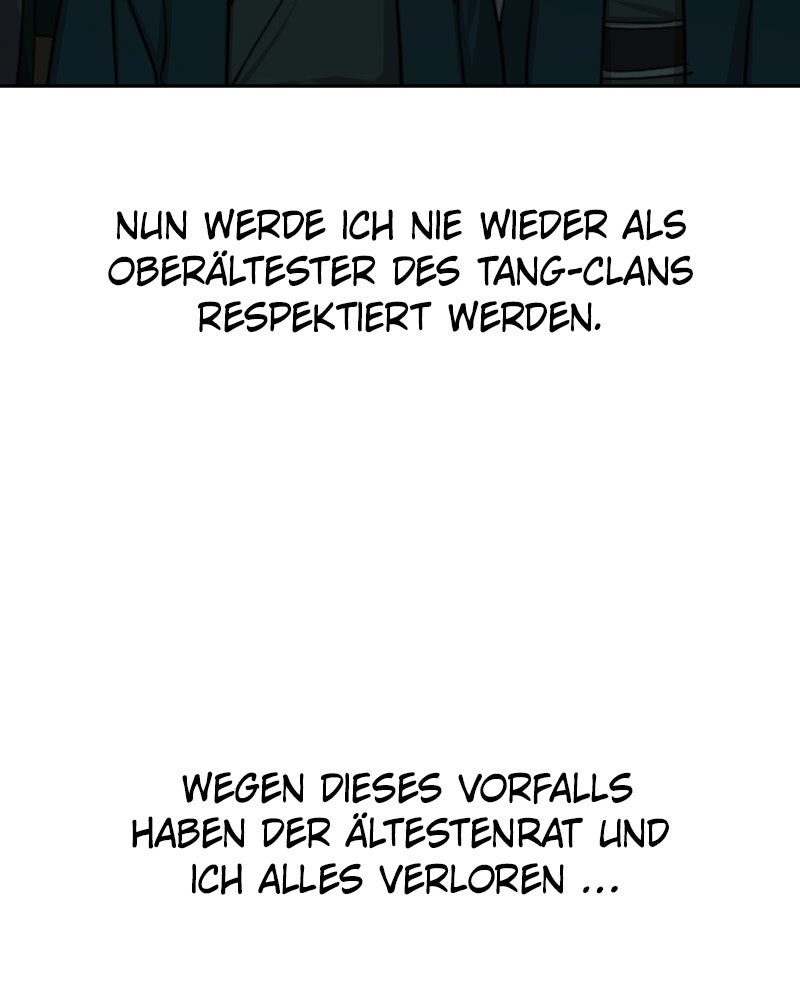 Read Die Rückkehr der Huashan-Sekte DE Manga Online