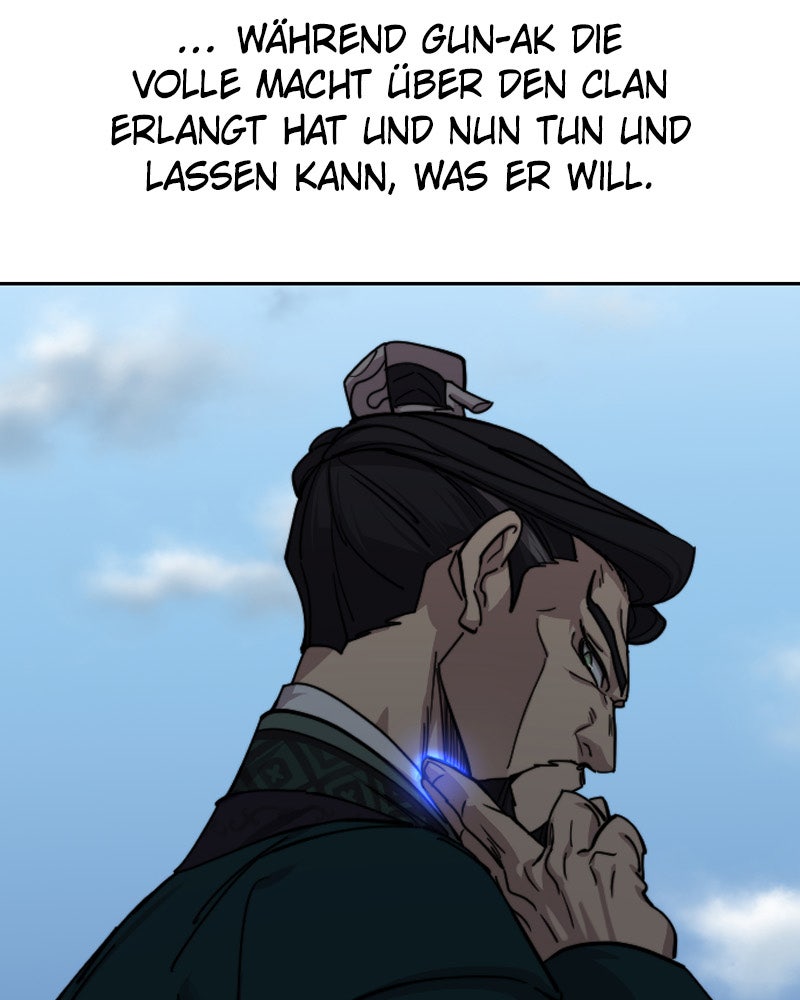 Read Die Rückkehr der Huashan-Sekte DE Manga Online