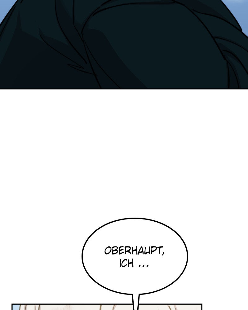 Read Die Rückkehr der Huashan-Sekte DE Manga Online