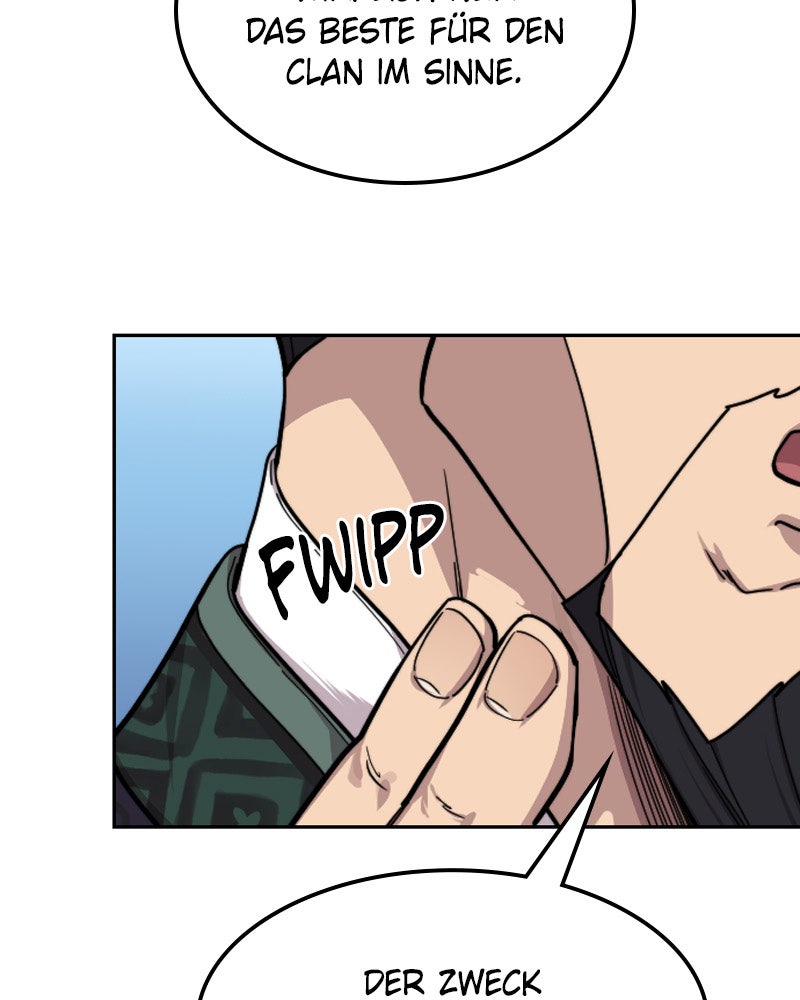Read Die Rückkehr der Huashan-Sekte DE Manga Online
