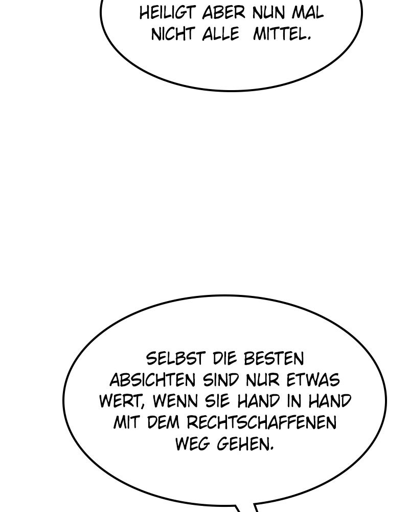 Read Die Rückkehr der Huashan-Sekte DE Manga Online