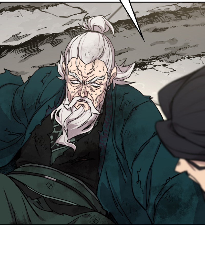 Read Die Rückkehr der Huashan-Sekte DE Manga Online
