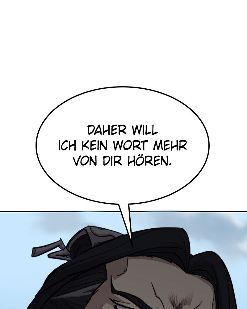 Read Die Rückkehr der Huashan-Sekte DE Manga Online