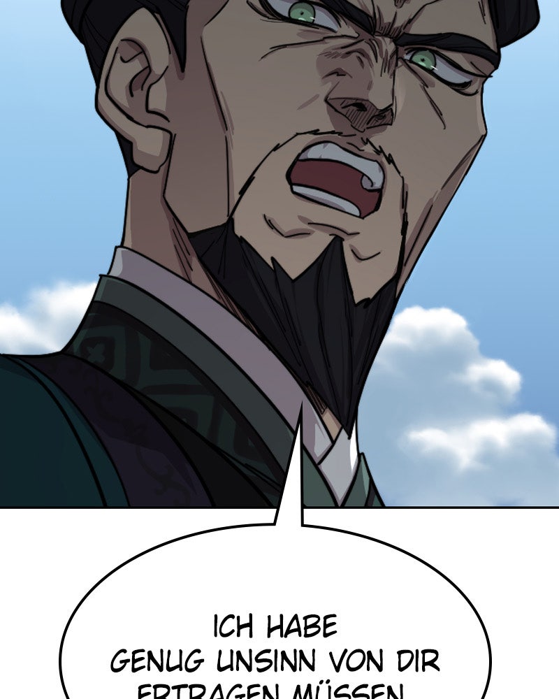 Read Die Rückkehr der Huashan-Sekte DE Manga Online