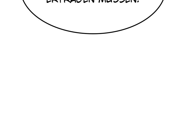 Read Die Rückkehr der Huashan-Sekte DE Manga Online