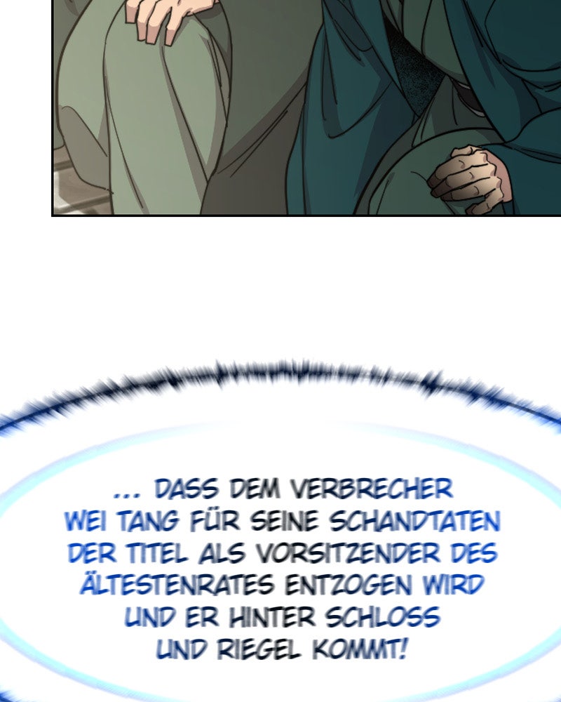 Read Die Rückkehr der Huashan-Sekte DE Manga Online