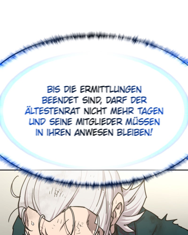Read Die Rückkehr der Huashan-Sekte DE Manga Online