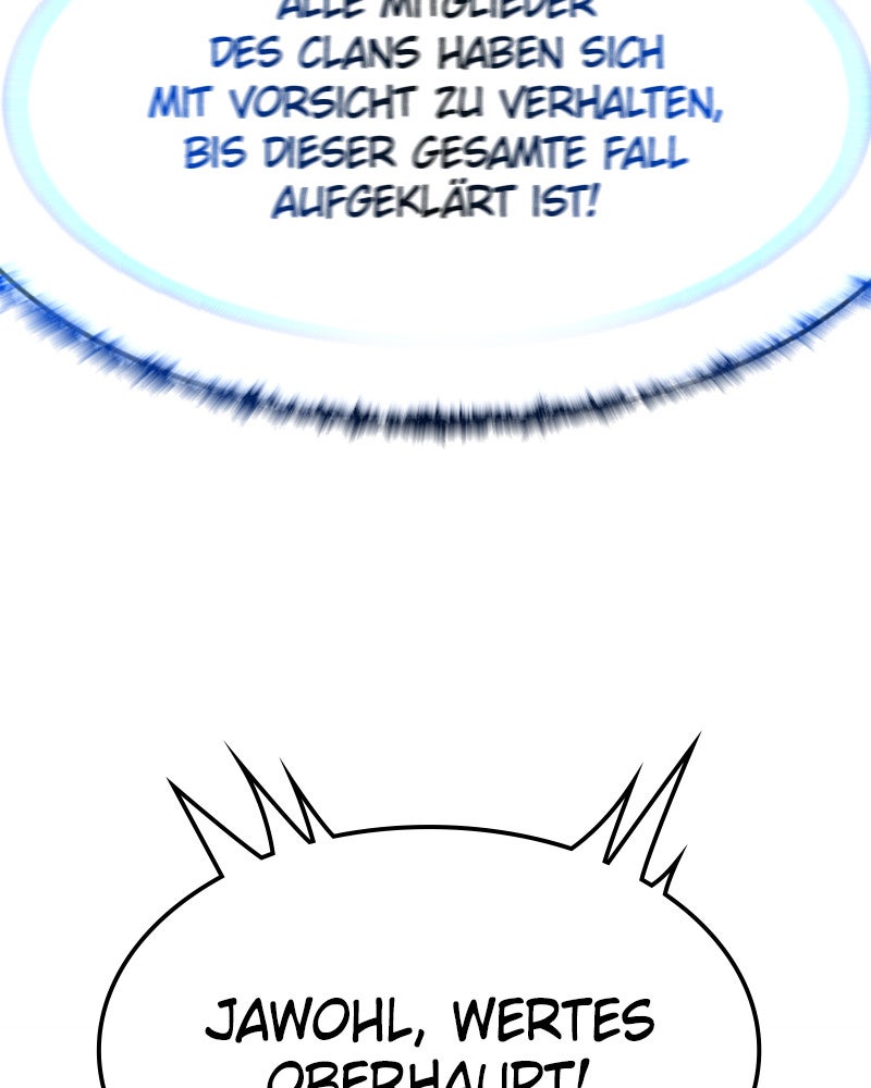 Read Die Rückkehr der Huashan-Sekte DE Manga Online