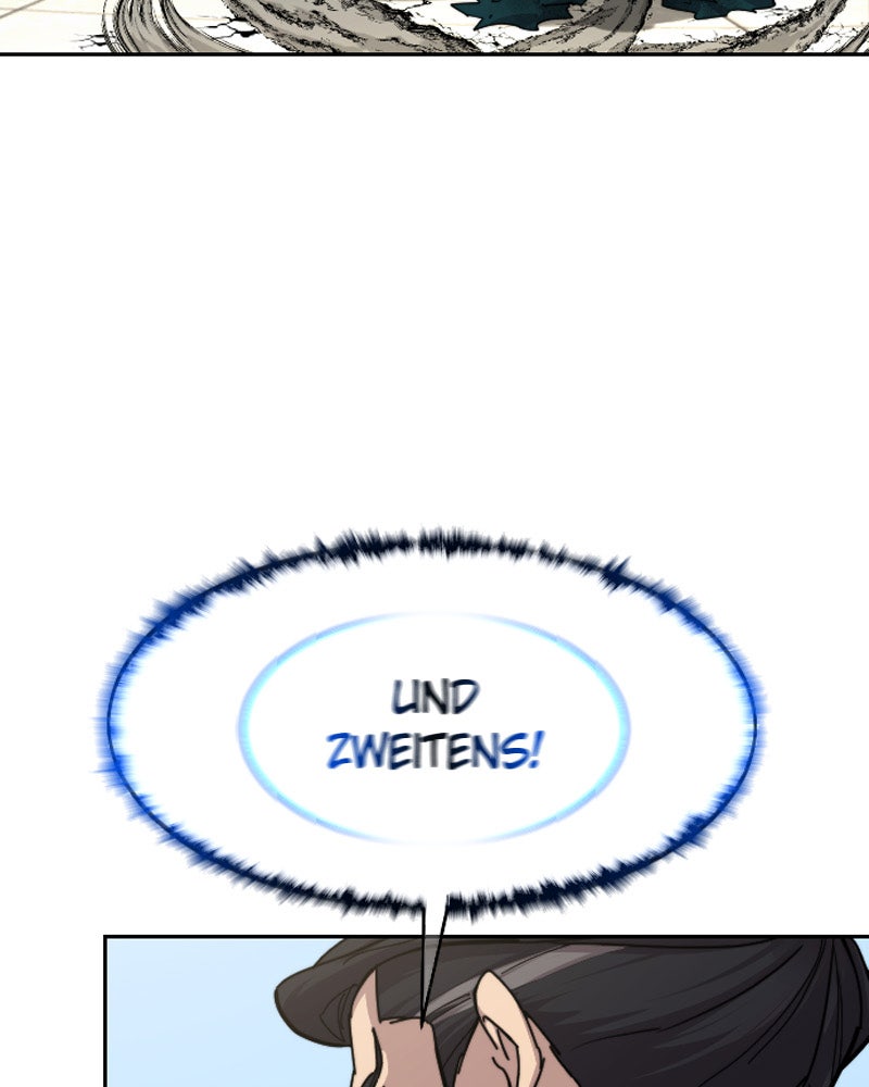 Read Die Rückkehr der Huashan-Sekte DE Manga Online