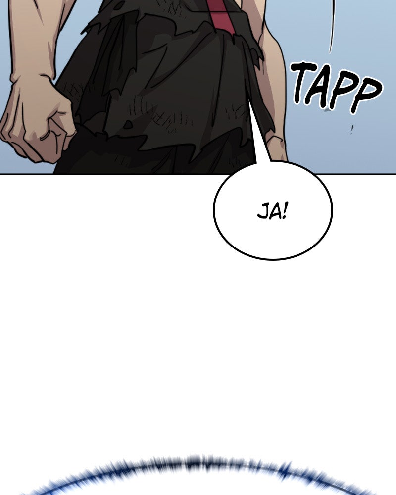 Read Die Rückkehr der Huashan-Sekte DE Manga Online