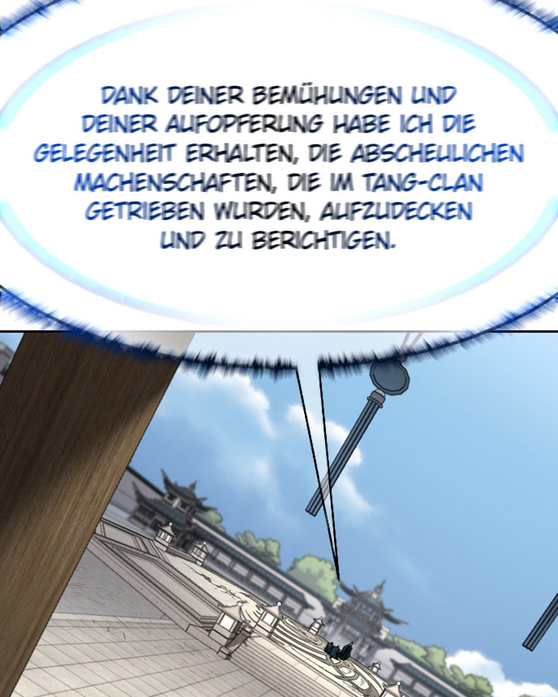 Read Die Rückkehr der Huashan-Sekte DE Manga Online