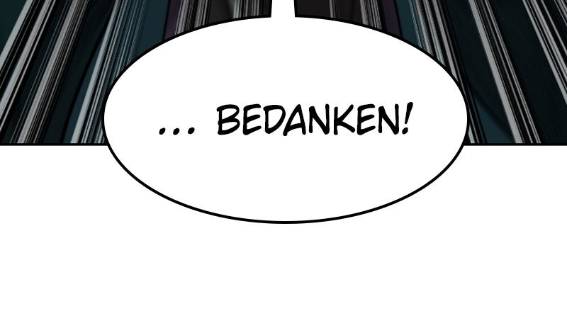 Read Die Rückkehr der Huashan-Sekte DE Manga Online