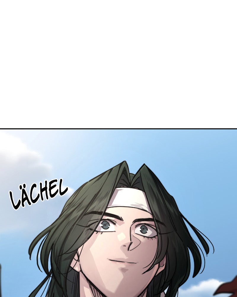Read Die Rückkehr der Huashan-Sekte DE Manga Online
