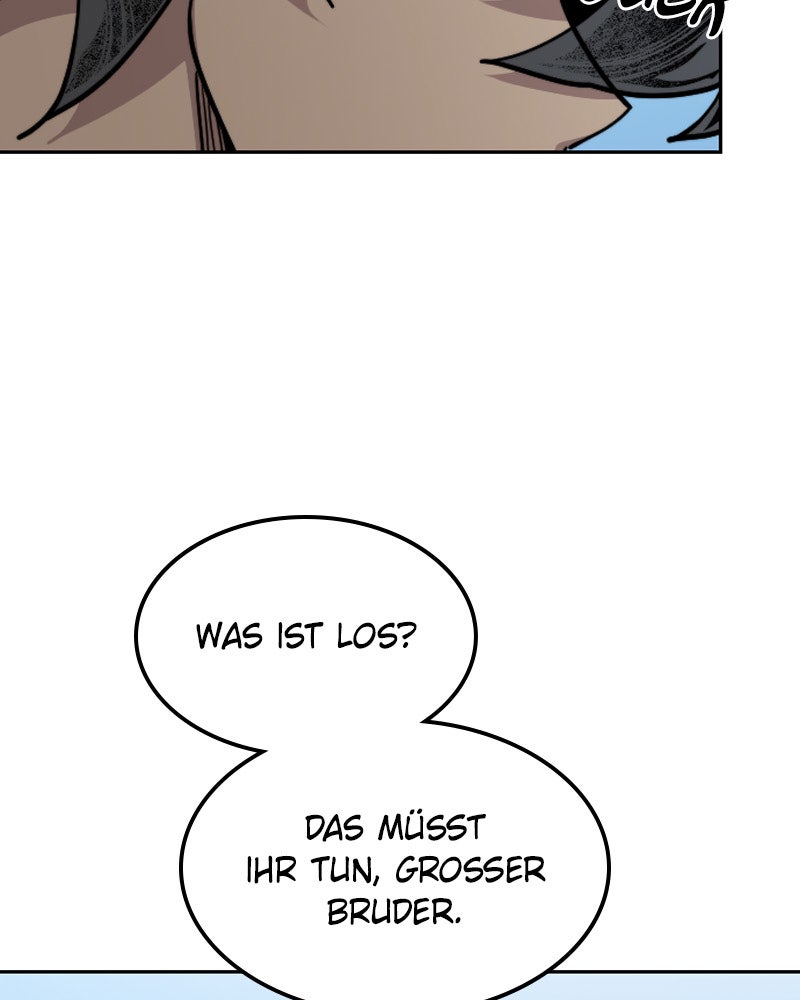 Read Die Rückkehr der Huashan-Sekte DE Manga Online