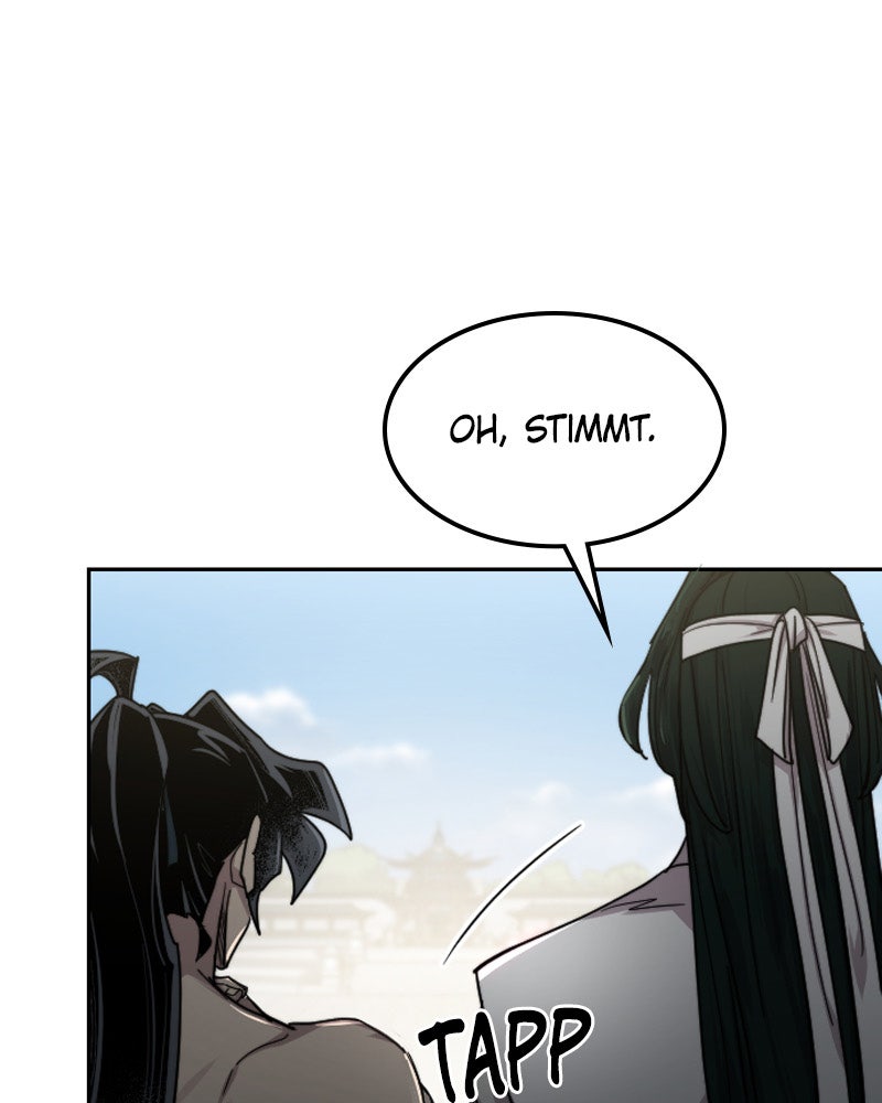 Read Die Rückkehr der Huashan-Sekte DE Manga Online