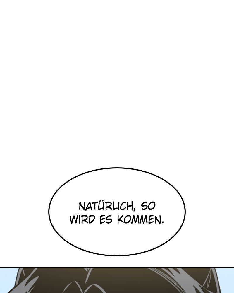 Read Die Rückkehr der Huashan-Sekte DE Manga Online