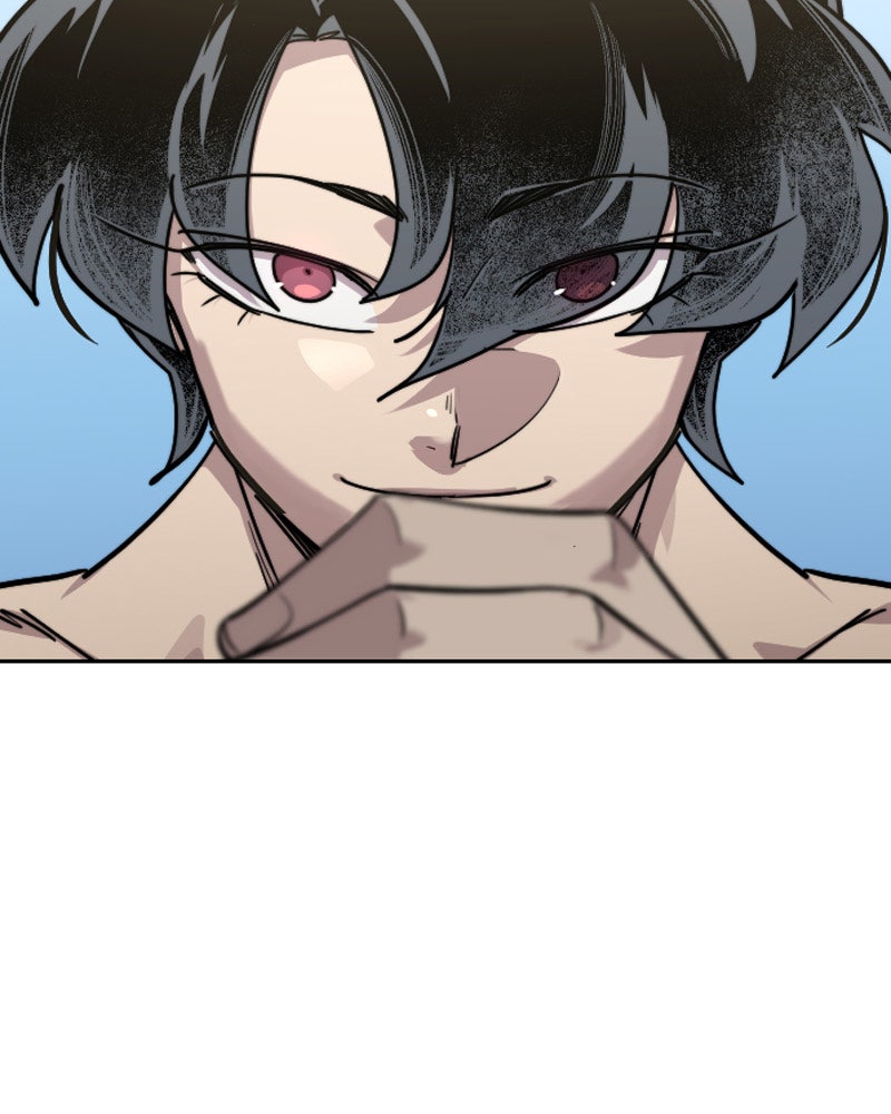 Read Die Rückkehr der Huashan-Sekte DE Manga Online